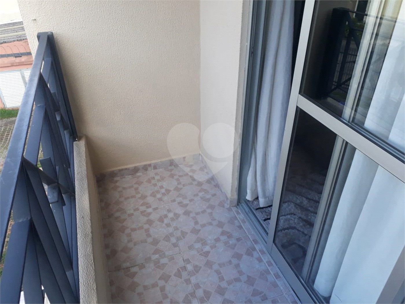 Apartamento à venda com 3 quartos em Casa Verde, São Paulo, SP