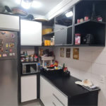 Apartamento à venda com 3 suítes em Vila Leopoldina, São Paulo, SP