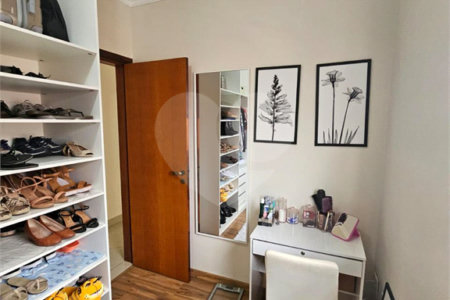 Sobrado à venda com 2 quartos, sendo 1 suíte,  em Vila Nova Mazzei, São Paulo, SP