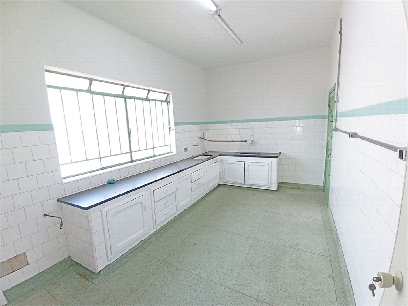 Casa à venda com 3 quartos no Centro, Vinhedo, SP