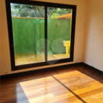 Sala para alugar em Caxingui, São Paulo, SP