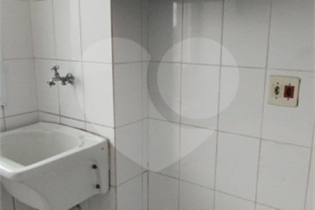 Apartamento à venda com 2 quartos em Jardim Capri, Guarulhos, SP