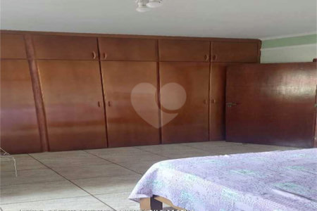 Casa à venda com 3 quartos, sendo 1 suíte,  em Parque São Lourenço, Indaiatuba, SP