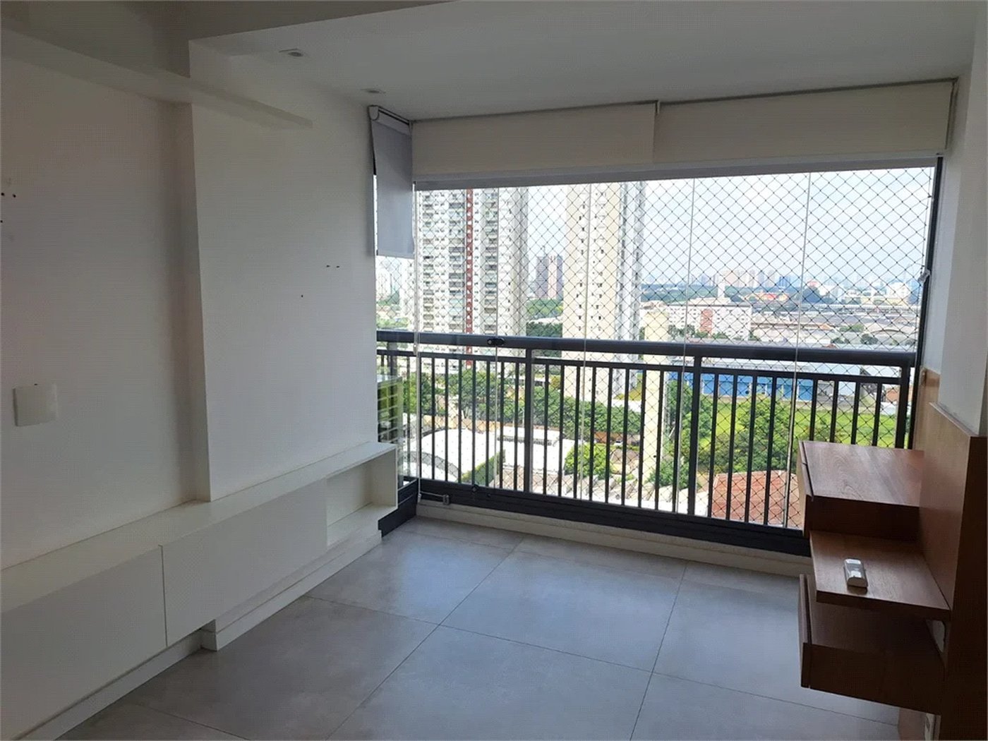 Apartamento à venda com 2 quartos, sendo 1 suíte, em Vila Leopoldina, São Paulo, SP