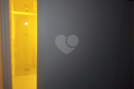 Apartamento à venda com 3 quartos, sendo 1 suíte, no Centro, Araraquara, SP