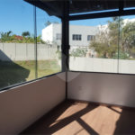 Casa à venda com 3 quartos, sendo 2 suítes, em Vila Harmonia, Araraquara, SP