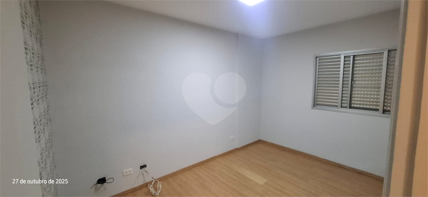 Apartamento à venda com 2 quartos em Vila Galvão, Guarulhos, SP