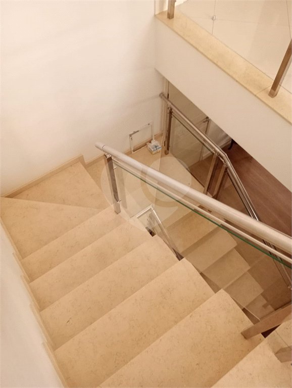 Apartamento à venda com 3 suítes em Vila Independência, Sorocaba, SP
