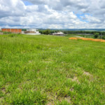Terreno em condomínio à venda em Jardim Paulistano, Salto de Pirapora, SP