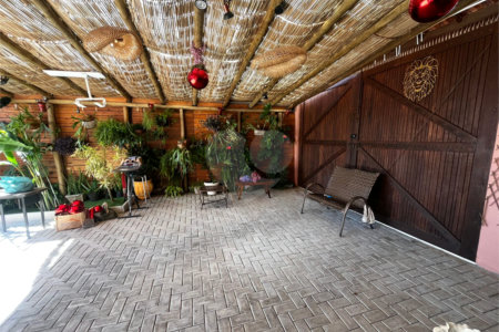 Casa à venda ou para alugar com 2 quartos, sendo 1 suíte,  em Vila Novo Horizonte, Itapetininga, SP