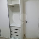 Apartamento à venda ou para alugar com 2 quartos, sendo 1 suíte,  em Mandaqui, São Paulo, SP