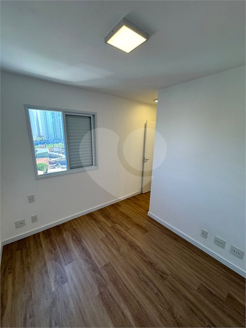 Apartamento à venda com 2 quartos, sendo 1 suíte, em Anchieta, São Bernardo do Campo, SP