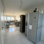 Apartamento com 3 dormitórios à venda, 189 m² por R$ 2.350.000,00 - Ponta da Praia - Santos/SP