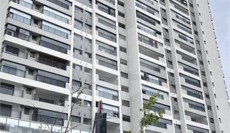 Apartamento à venda com 2 quartos, sendo 1 suíte, em Vila Prudente, São Paulo, SP