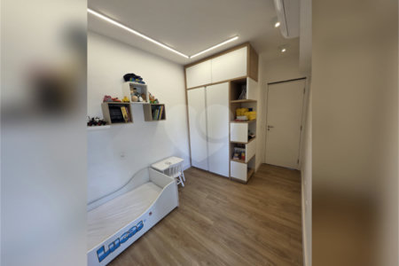 Apartamento à venda ou para alugar com 3 quartos, sendo 1 suíte,  em Vila Olímpia, São Paulo, SP
