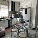 Casa à venda com 2 quartos no condomínio Villa das Andorinhas, São Paulo - SP