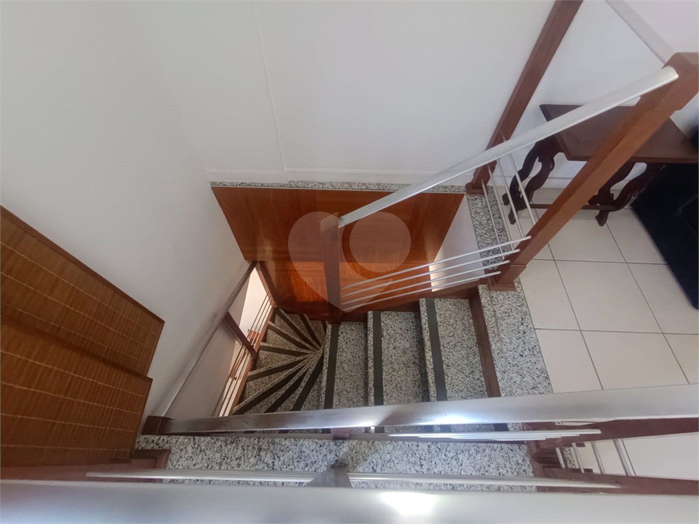 Cobertura à venda com 3 quartos, sendo 1 suíte, em Tijuca, Rio de Janeiro, RJ