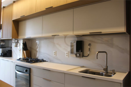 Apartamento à venda com 3 quartos, sendo 1 suíte,  em Botafogo, Rio de Janeiro, RJ