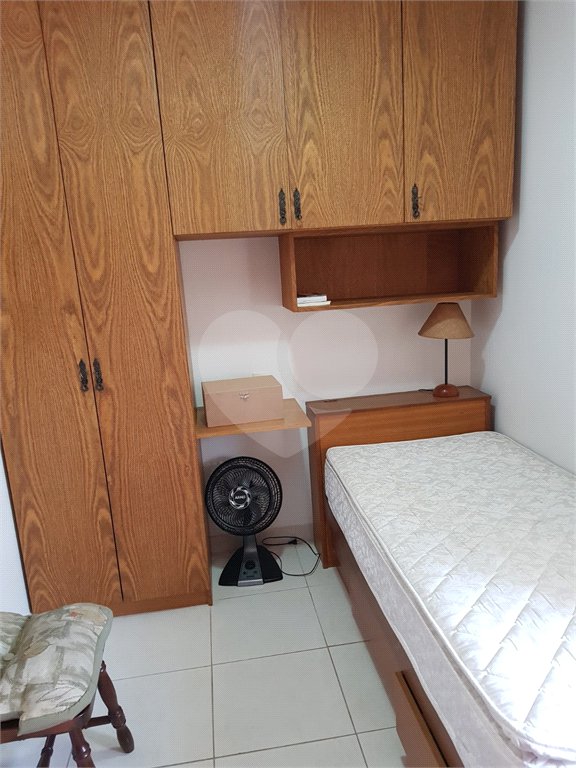 Sobrado à venda com 3 quartos, sendo 1 suíte,  em Jardim Olympia, São Paulo, SP