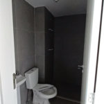 Apartamento à venda com 4 quartos, sendo 3 suítes, em Água Branca, São Paulo, SP