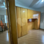 Casa à venda com 3 quartos, sendo 1 suíte,  em Jardim Imperador, Guarulhos, SP