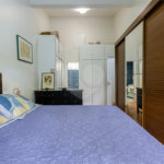 Sobrado à venda com 4 quartos, sendo 2 suítes,  em Vila Madalena, São Paulo, SP