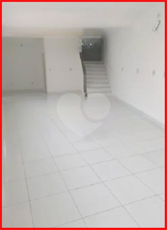 Sobrado para alugar com 1 quarto em Bela Aliança, São Paulo, SP