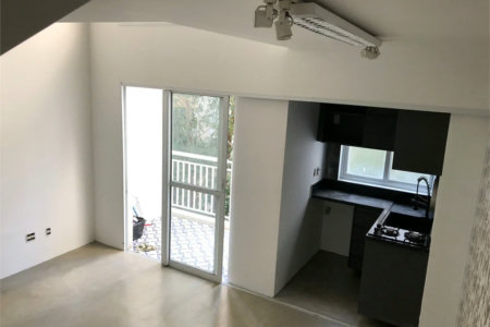 Apartamento à venda com 1 suíte em Vila Andrade, São Paulo, SP