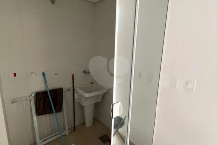 Casa à venda com 2 quartos, sendo 1 suíte, no condomínio Firenze, Sorocaba - SP