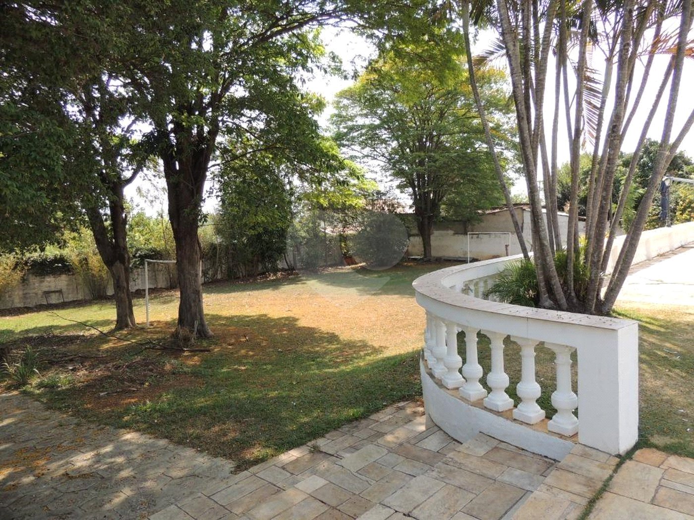 Casa à venda com 4 quartos em Bosque, Vinhedo, SP