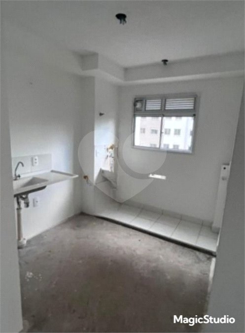 Apartamento à venda com 3 quartos, sendo 1 suíte, em Vila Andrade, São Paulo, SP