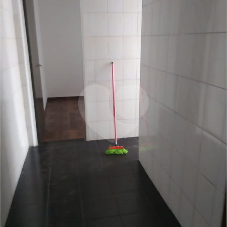 Casa à venda com 3 quartos em Vila Nilo, São Paulo, SP
