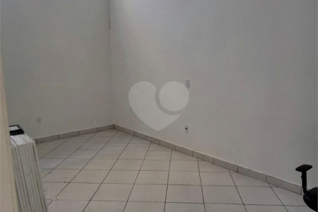 Prédio à venda em Jardim Toledo, Votorantim, SP