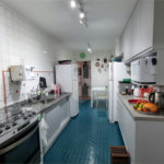 Apartamento à venda com 3 quartos em Jardim América, São Paulo, SP