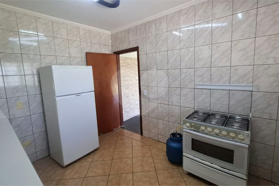 Chácara à venda – Excelente oportunidade dentro da cidade para investir ou para morar!