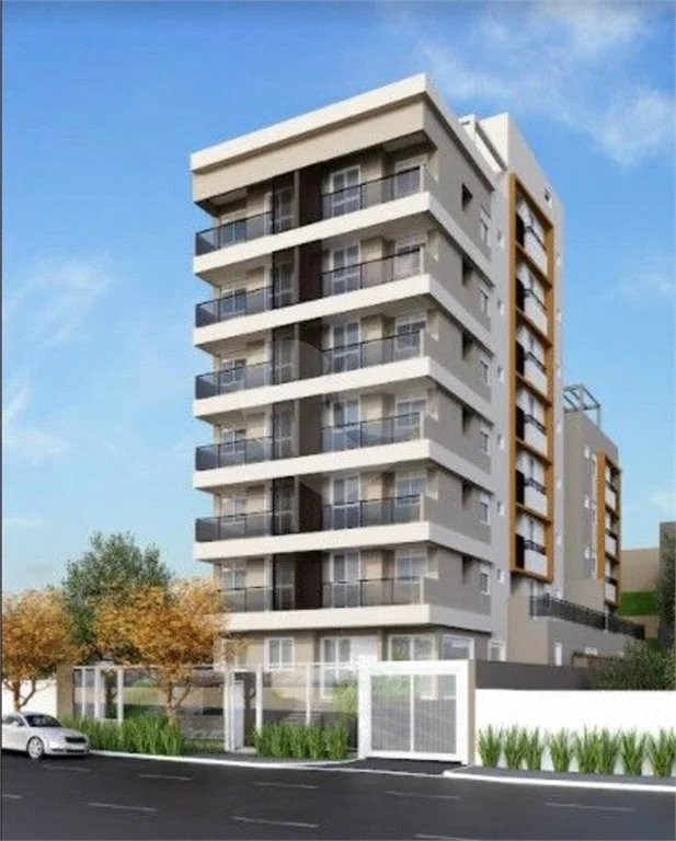 APARTAMENTO PARA LOCAÇÃO