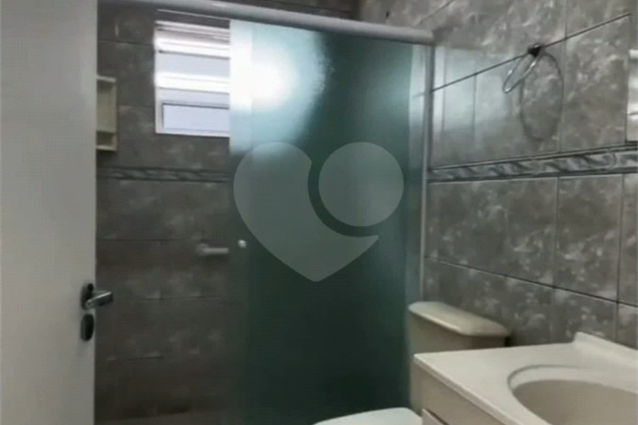 Sobrado com 4 Quartos à venda, 266m² - Vila Pirituba
