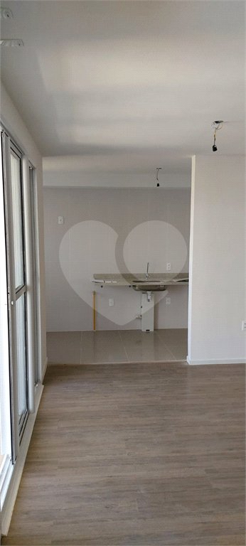 Apartamento WISH FABER