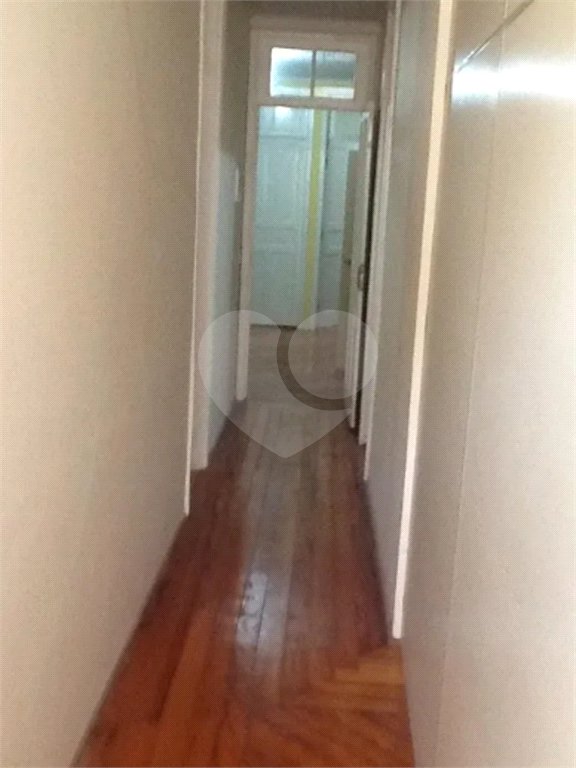 Salão à venda no Brás com 461m²
