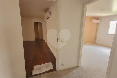Apartamento sofisticado em localização privilegiada no Itaim Bibi – próximo ao Parque do Povo e Shopping JK Iguiatemi
