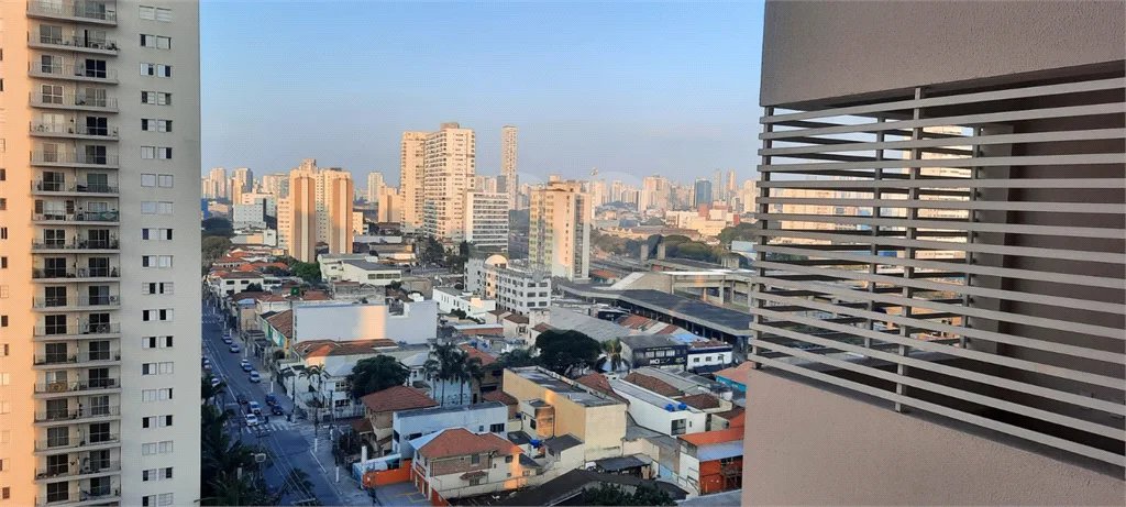 APARTAMENTO A VENDA EM SP BELÉM