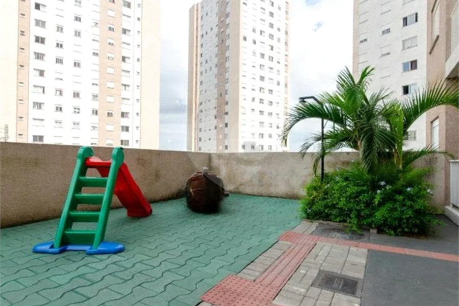 APARTAMENTO PARA VENDA EM PIRITUBA