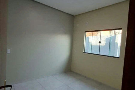 Casa à venda ou para alugar com 3 quartos, sendo 1 suíte,  em Monte Carlo, Balsas, MA