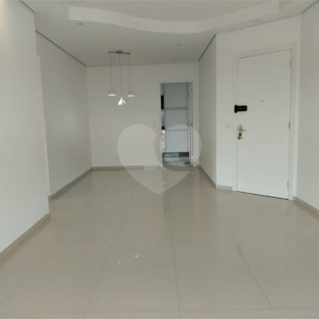 Apartamento na Vila Leopoldina de 3 dormitórios, 1 suíte, 2 vagas e lazer completo!