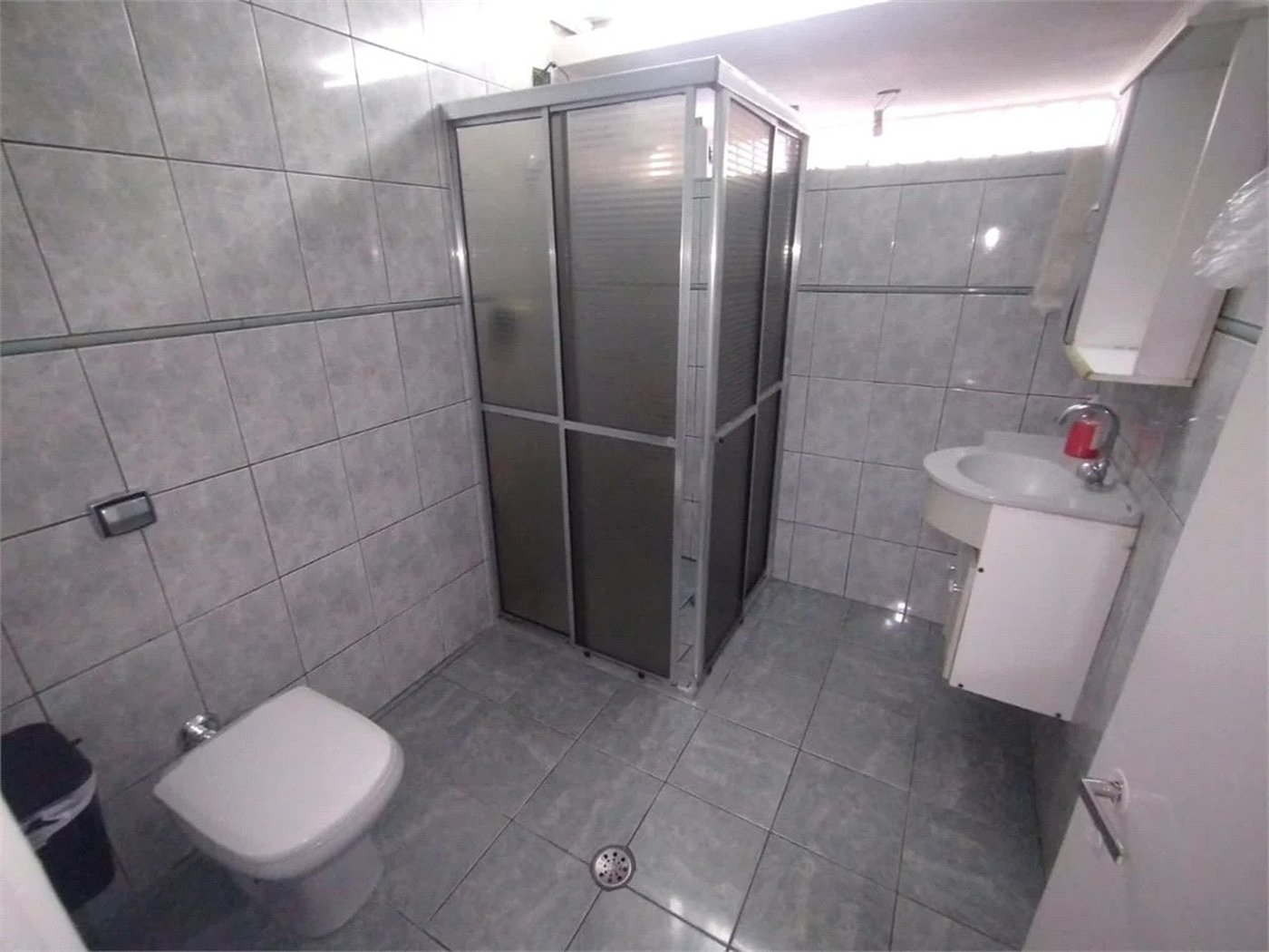 Sobrado à venda com 3 quartos, sendo 1 suíte, em Vila Sônia, São Paulo, SP