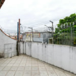 Casa à venda com 177m², 3 quartos e 2 vagas