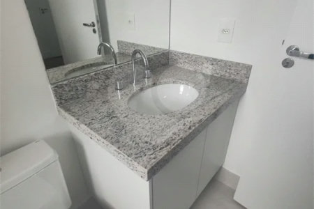 Belíssimo apartamento com 163m², 3 suítes e 2 vagas para locação na Chácara Klabin!