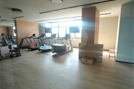 Apartamento na Região do Belém à 5 Minutos do Metrô. Excelente Localização 3 Dormitórios sendo 3 Suítes e 2 Vagas