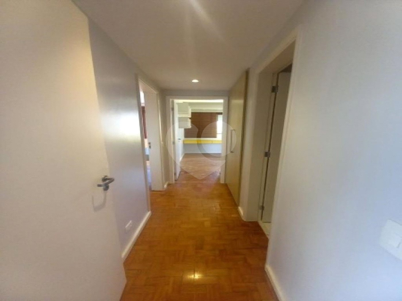 Apartamento à venda com 2 quartos, sendo 1 suíte, em Vila Mascote, São Paulo, SP