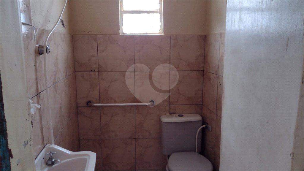 casa , com bom terreno